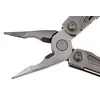 Мультиинструмент Leatherman Wingman, нейлоновый чехол - silver, изображение 8