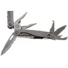 Мультиинструмент Leatherman Wingman, нейлоновый чехол - silver, изображение 10