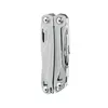 Мультиинструмент Leatherman Wingman, нейлоновый чехол - silver, изображение 7