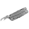 Мультиинструмент Leatherman Wingman, нейлоновый чехол - silver, изображение 20