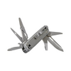 Мультиинструмент Leatherman Free T4 - silver, Цвет: Cрібний, изображение 3