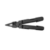 Мультиинструмент Leatherman Super Tool 300M - black, Цвет: Чорний, изображение 4
