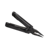 Мультиинструмент Leatherman Wave Plus, нейлоновый чехол - black, Цвет: Чорний, изображение 2