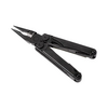 Мультиинструмент Leatherman Wave Plus, нейлоновый чехол - black, Цвет: Чорний, изображение 5