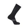 Шкарпетки Salomon XA Forces Crew - чорні, Колір: чорний, Розмір: S
