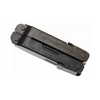 Мультиинструмент Leatherman Super Tool 300 EOD Black, нейлоновый чехол MOLLE (черный), изображение 7