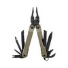 Мультиинструмент Leatherman Super Tool 300M - черный / койот, Цвет: Койот