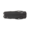Мультитул Leatherman Charge Plus, синтетический чехол, метрические биты - black, изображение 2