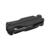 Мультитул Leatherman Charge Plus, синтетический чехол, метрические биты - black, изображение 4