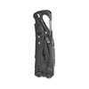 Мультиинструмент Leatherman Skeletool CX - onyx, изображение 3