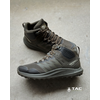 Берцы тактические Merrell Nova 3 MID Tactical WP - олива, Размер обуви: 45, изображение 10