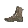 Берці LOWA Zephyr MK2 GTX High TF - олива, Розмір взуття LOWA: 44, зображення 4