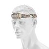 Ліхтар налобний Petzl Aria 1R RGB (475 люменів) - камо, зображення 2