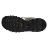 Кросівки Salomon ACS + OG - олива, Розмір взуття Salomon: 42  2/3, зображення 5