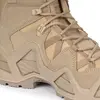 Берці Lowa Zephyr MK2 High GTX TF - desert, Размер обуви LOWA: 42.5, изображение 6