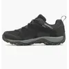 Кроссовки Merrell Alverstone 2 Gore-Tex - черный, Размер обуви: 43, изображение 3