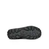 Кроссовки Merrell Alverstone 2 Gore-Tex - черный, Размер обуви: 43, изображение 5