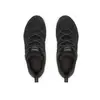 Кроссовки Merrell Alverstone 2 Gore-Tex - черный, Размер обуви: 43, изображение 4