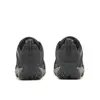Кроссовки Merrell Alverstone 2 Gore-Tex - черный, Размер обуви: 43, изображение 6
