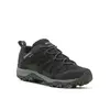 Кроссовки Merrell Alverstone 2 Gore-Tex - черный, Размер обуви: 43, изображение 2