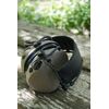 Активные наушники Sordin Supreme T2 Headband - койот, Цвет: Койот, изображение 5