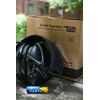 Активные наушники Sordin Supreme T2 Headband - черные, Цвет: Чорний, изображение 7