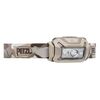 Ліхтар налобний Petzl Aria 2R RGB (625 люменів) - камо, зображення 2