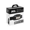 Ліхтар налобний Petzl Aria 2R RGB (625 люменів) - чорний, зображення 7