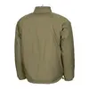 Костюм зимний Британской армии PCS Thermal Jacket ECWCS Level 7, Размер: XL, изображение 3