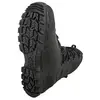 Берці Lowa MK2 GTX Combat Boot - чорні, Розмір взуття LOWA: 44.5, зображення 5
