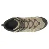 Черевики Merrell Alverstone 2 GTX - коричневі, Размер обуви: 41, изображение 4