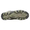 Черевики Merrell Alverstone 2 GTX - коричневі, Размер обуви: 41, изображение 3