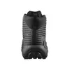 Берці тактичні Salomon Genesis Forces Mid GTX - чорні, Розмір взуття Salomon: 42  2/3, зображення 5