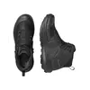 Берці тактичні Salomon Genesis Forces Mid GTX - чорні, Розмір взуття Salomon: 42  2/3, зображення 2