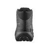 Берці тактичні Salomon Genesis Forces Mid - чорні, Розмір взуття Salomon: 44, зображення 5