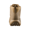Берці тактичні Salomon Genesis Forces Mid GTX - койот, Розмір взуття Salomon: 42  2/3, зображення 5