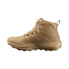 Берці тактичні Salomon Genesis Forces Mid - койот, Розмір взуття Salomon: 44, зображення 3