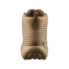 Берці тактичні Salomon Genesis Forces Mid - койот, Розмір взуття Salomon: 44, зображення 5