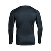 Термо джерсі А10 Equipment® Thermo Performer 0°C > -10°C - синій, Розмір: XL, зображення 3
