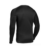 Термо джерсі А10 Equipment® Thermo Performer 0°C > -10°C - синій, Розмір: XL, зображення 4