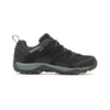 Кроссовки Merrell Alverstone 2 Gore-Tex - черный, Размер обуви: 43