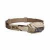 Ліхтар налобний Petzl Aria 2R RGB (625 люменів) - камо