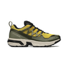 Кросівки Salomon ACS + OG - олива, Розмір взуття Salomon: 42  2/3