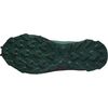 Кросівки Salomon Alphacross 5 GTX s475950, Розмір взуття Salomon: 41 1/3, зображення 8