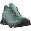 Кросівки Salomon Alphacross 5 GTX s475950, Розмір взуття Salomon: 41 1/3, зображення 3