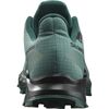 Кросівки Salomon Alphacross 5 GTX s475950, Розмір взуття Salomon: 41 1/3, зображення 5