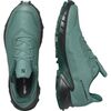 Кросівки Salomon Alphacross 5 GTX s475950, Розмір взуття Salomon: 41 1/3, зображення 4