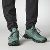 Кросівки Salomon Alphacross 5 GTX s475950, Розмір взуття Salomon: 41 1/3, зображення 6