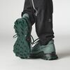 Кросівки Salomon Alphacross 5 GTX s475950, Розмір взуття Salomon: 41 1/3, зображення 7