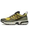 Кросівки Salomon ACS + OG - олива, Розмір взуття Salomon: 42  2/3, зображення 2
